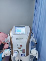 -新地崔劲松医疗美容