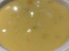 -金龙·打边炉(武进路店)