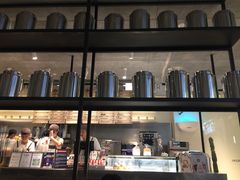 -喜茶(深圳东门1234店)
