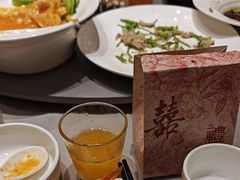 -燕春楼(海河华鼎店)