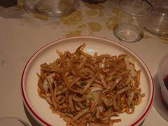 -串盟烧烤大排档·长沙美食地标(星沙店)