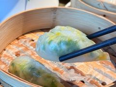 -上海总会SHANGHAICLUB(兴业太古汇店)