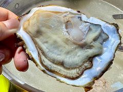 -养牛邓·潮汕牛肉海鲜自助火锅(广州店)