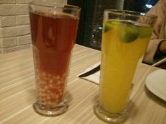 -必胜客餐厅(昆百大泰业城店)