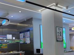 -盛宝粥店(建设街店)