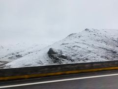 -橡皮山