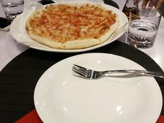 -红番茄意大利餐厅
