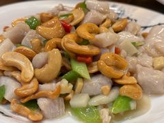 -日食记精菜馆(建邺万达店)