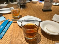 -泮金大塘(北二七路店)