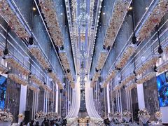 -富黎华海鲜大酒楼(正大广场店)