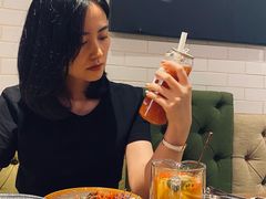 -gaga(深圳京基KKMALL店)
