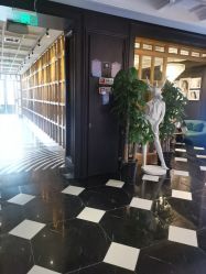 点击看大图 -鼎极摄影(世纪金源店)