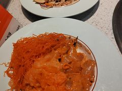 -炭之家·齐齐哈尔非遗烤肉·鲜切直供(中央大街店)