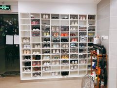 -中田·健身+普拉提(苗栗路店)
