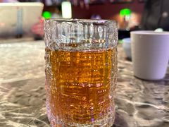 -2046湘味厨房(深圳湾店)