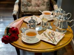 -也枫·小黄楼(南山路旗舰店)