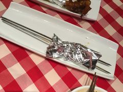 -西贝莜面村(香蜜湖店)