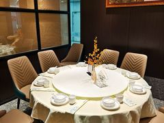 -赣江里•江西菜(望京旺角店)