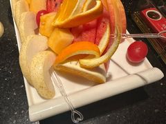 -星聚会KTV(苏州信投大厦店)