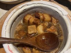 -同乐馆(阳光店)