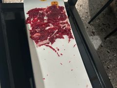 -潮发潮汕牛肉店(永庆坊店)