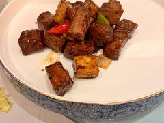 -全聚德(上海首店浦东店)