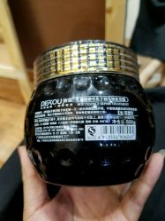 -明洞造型精品烫染