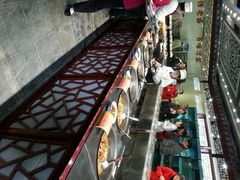 android_upload_pic-春盛渔府(牛首山店)