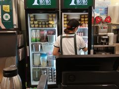 -1点点(同曦假日百货店)