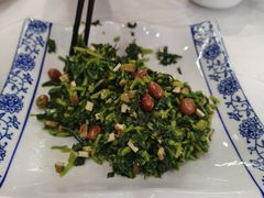 -邱记私房菜·十八年本地菜