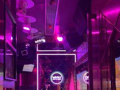 -温莎KTV(珠江路店)