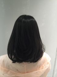 -重道造型
