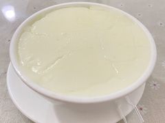 -老周记顺德双皮奶