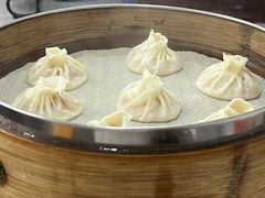 -得福包子馆