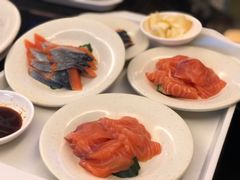 -萧邦音乐会所KTV·蒸汽活海鲜自助(福田店)