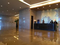 -国家会议中心大酒店