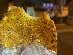-圆西烤肉(园西路店)