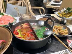 -山缓缓火锅(苏州仁恒仓街店)