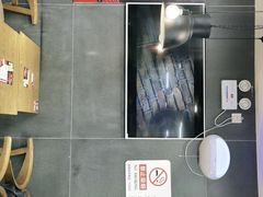 -李先生牛肉面大王(北京平谷步行街店)