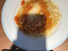 -萨莉亚意式餐厅(国和1000店)