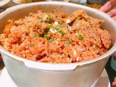 -鸡毛店·川菜(双楠店)