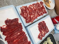 -牛天下·牛肉·海鲜·打边炉·融合菜