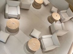 -左右Massage/Spa(长寿路店)