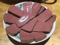 -白乐天毛肚火锅馆(解放碑店)