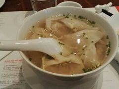 -鼎泰丰(国金店)