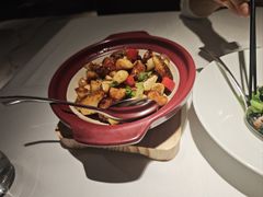 -道海元·潮粤汇 (前滩店)