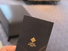-南京金陵饭店