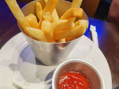 -bluefrog蓝蛙(皇庭广场店)