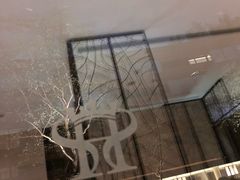 -上海衡山路十二号华邑酒店