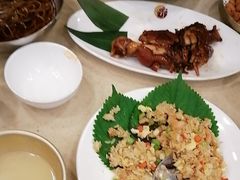 -福云龙(黄河南大街店)